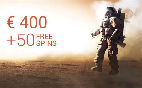 mars casino no deposit bonus 2019 tkeq