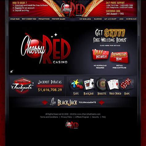 mars casino no deposit bonus 2019 vvoz belgium