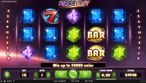 mars casino no deposit bonus 2019 zjxs