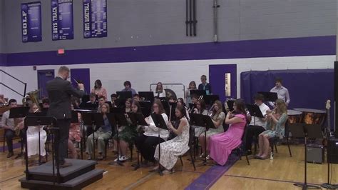 mars jay bocook biography