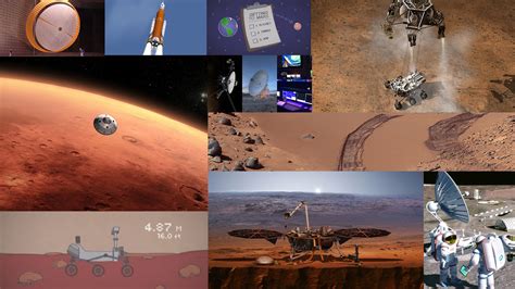Mars Lessons For Educators Nasa Mars Worksheet For 2nd Grade - Mars Worksheet For 2nd Grade