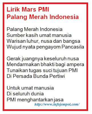 mars pmr | Mars PMR by Amirah Salsabila PMR SMP