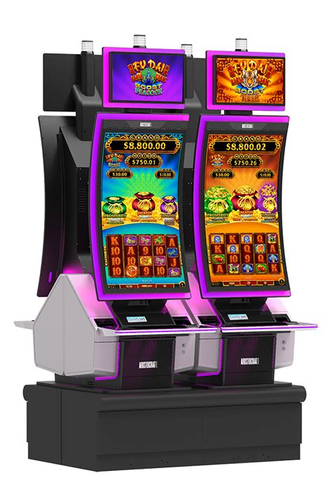 mars x slot machine