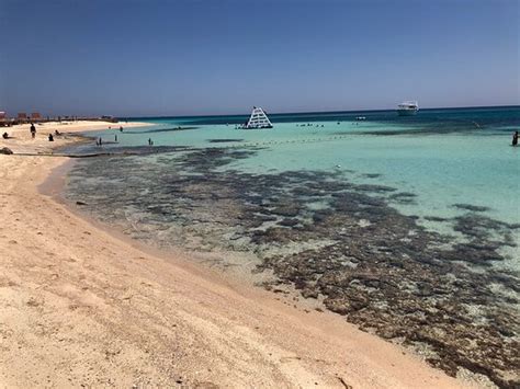 marsa waves (Hurghada) - All You Need to Know BEFORE You Go