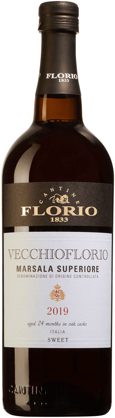 marsala systembolaget