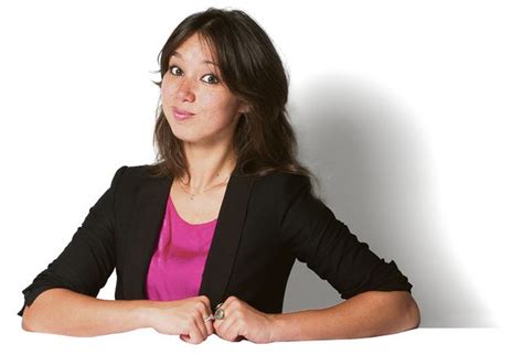 marscha holman biografie