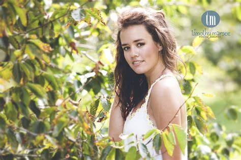 marsee nude
