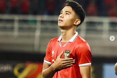 MARSELINO FERDINAN PERSEBAYA：4 Pemain Generasi Emas Persebaya yang Berani Tinggalkan ... -