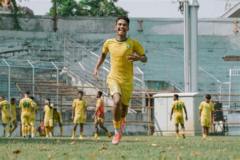 MARSELINO FERDINAN TINGGI：Shin Tae-yong Sebut Marselino Ferdinan dan ... - Suara Merdeka