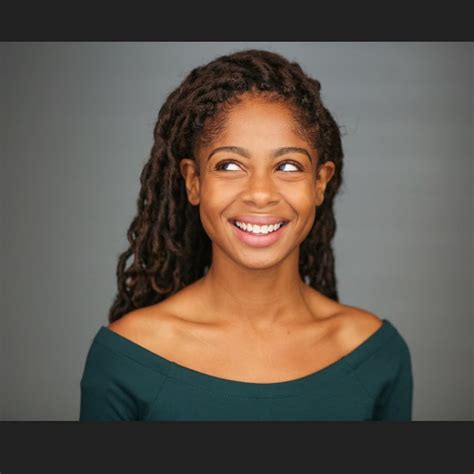 marsha leanne crosby biography