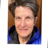 marsha plafkin hurwitz