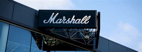 marshall | Loa Marshall bluetooth chnh hng Gi tt