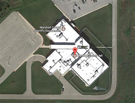 Middletown, Pennsylvania: Harrisburg International Airport HD 