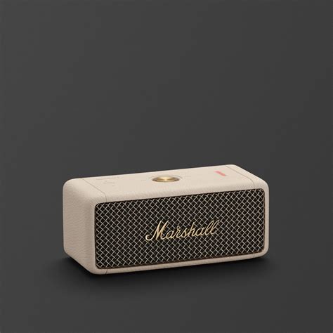 marshall emberton 2 | Marshall Emberton II AZ Audio