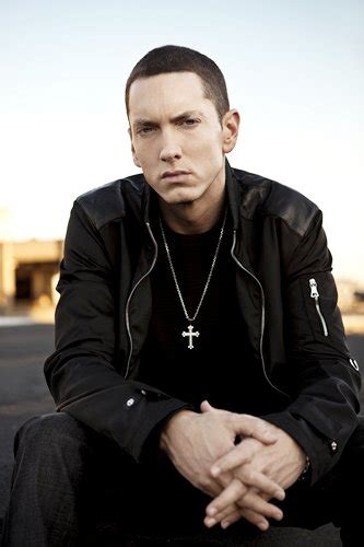marshall mathers wiki