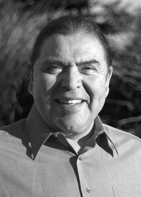 marshall mckay biography