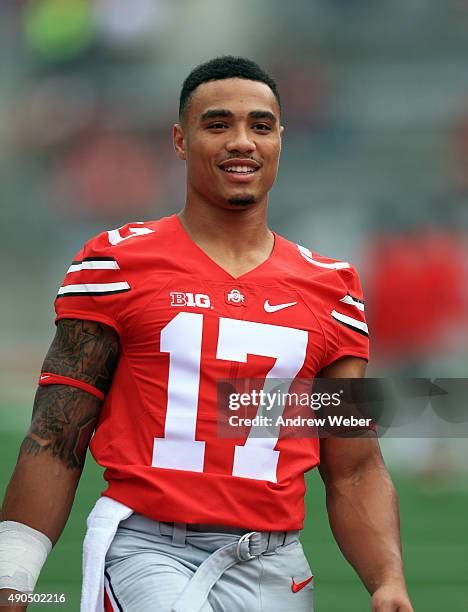 marshall ohio state
