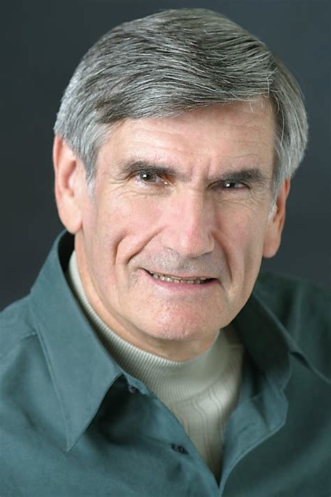 marshall rosenberg biografie