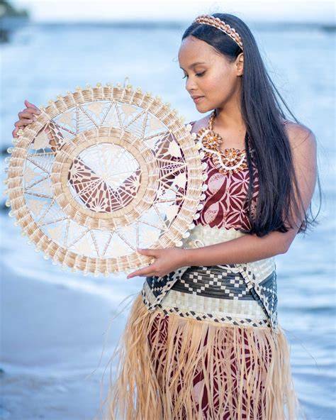 marshallese nudes