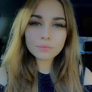 marshmallowzara nudes