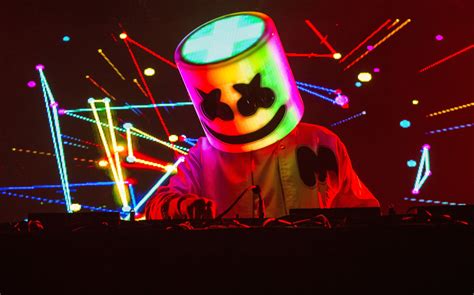 marshmello | Marshmello Facebook