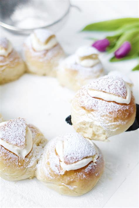marsipan i semla