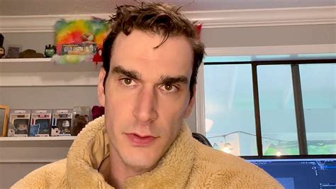 marston hefner onlyfans