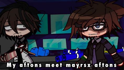 marsyx