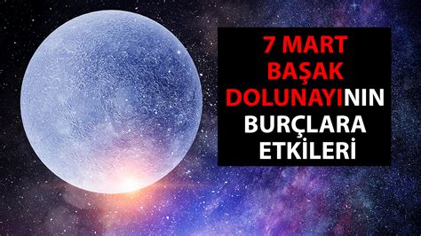 mart 2023 dolunay