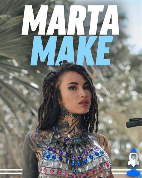 martamake nude