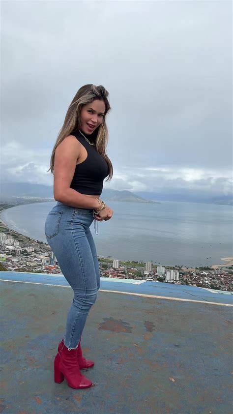 martasalessales nude