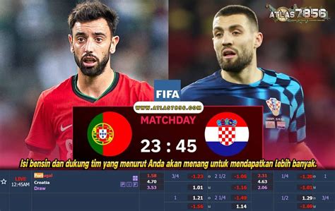 MARTEL4D - dengan teknologi 4d inovatif, pengalaman bermain