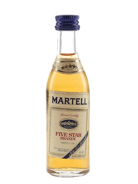 MARTEL4D-Dengan teknologi simulasi yang canggih, MARTEL4D S