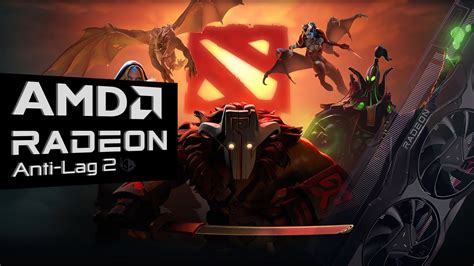 MARTEL4D ANTILAG: Situs Games Online dengan Akses Login dan Daftar resmi