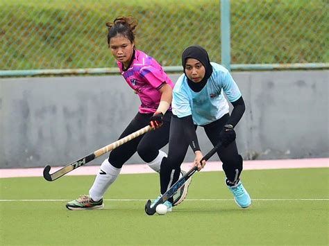 MARTEL4D HOKI-Dalam dunia maya yang seru ini, Anda akan disuguhi