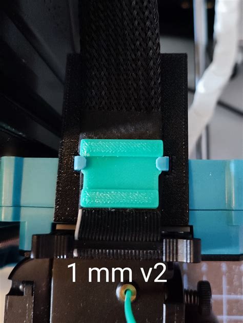 MARTEL4D LINK Official website | ENCI Sport