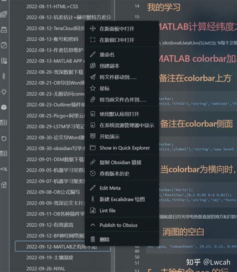 MARTEL4D LINK LINK ALTERNATIF - MARTEL4D LINK LIVE CHAT Link