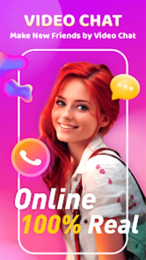 MARTEL4D LIVECHAT GACOR : Inovasi Digital Pengadilan Agama Buol