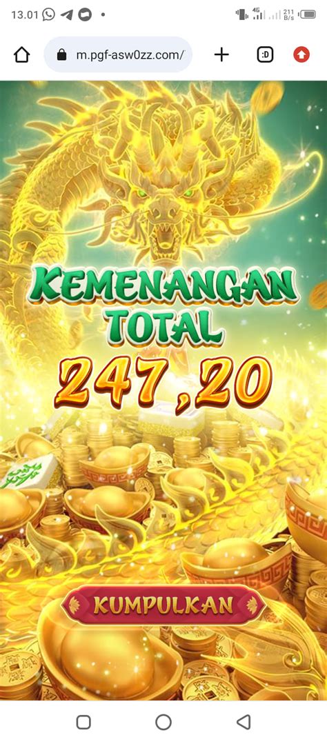 MARTEL4D LOGIN Bandar Game Online Deposit Pulsa Terperaya MARTEL4D LOGIN - Info Segala Permainan Slot Online Gacor Paling Ampuh