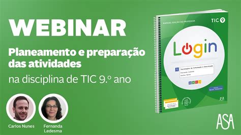 RTP-MARTEL4D LOGIN❤️‍ Situs GacorBerlisensi