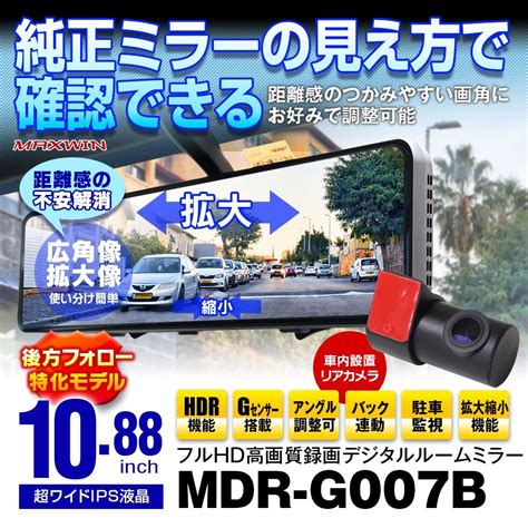 MARTEL4D MAXWIN AGEN 4D TERPECAYA RESMI BISA TOP UP VIA