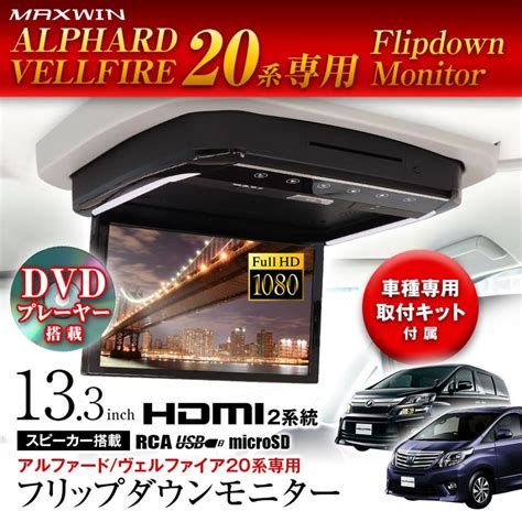 MARTEL4D MAXWIN - KEREN 4D High Security On Official And Trusted Sites