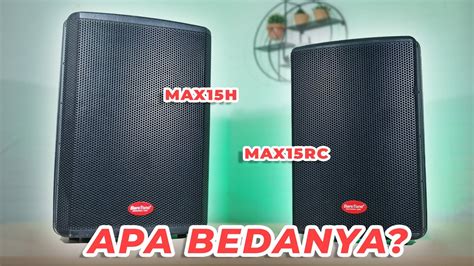 MARTEL4D MAXWIN-MARTEL4D MAXWIN hadir dengan permainan togel yang menarik