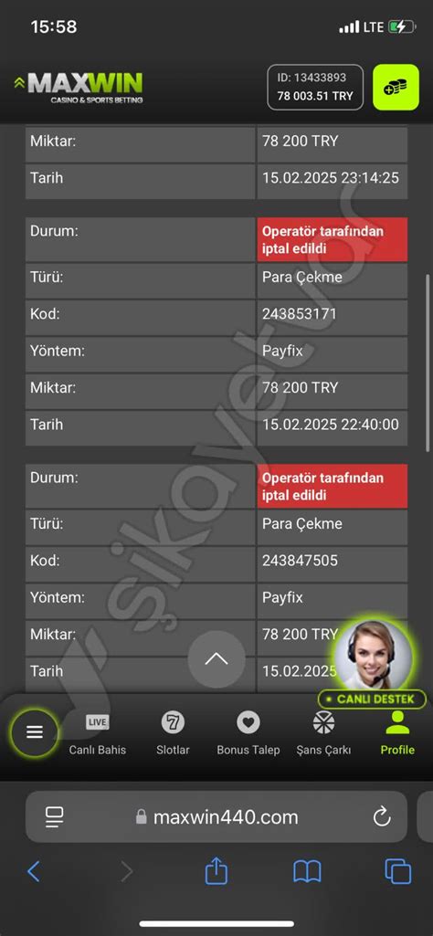 MARTEL4D MAXWIN - Situs Pay4D Slot Garansi Kekalahan - Podcast en