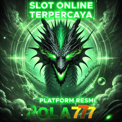 MARTEL4D MAXWIN Slot Login, Link Alternatif dan RTP