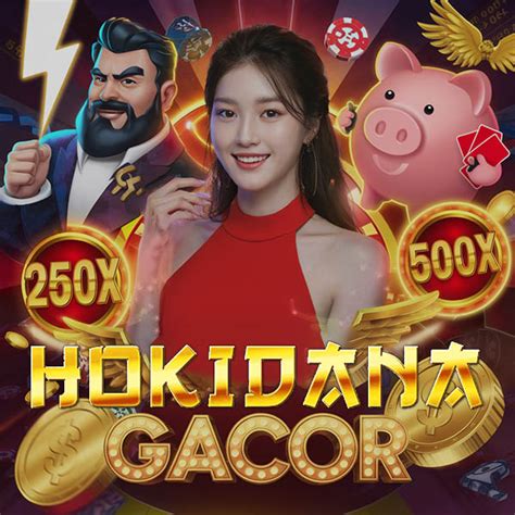 MARTEL4D MAXWIN: Situs Games Online dengan Akses Login dan Daftar resmi
