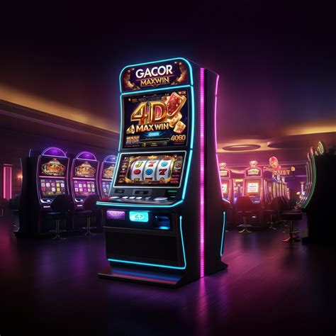 MARTEL4D MAXWIN Daftar Situs Judi Togel Slot Online Terpercaya