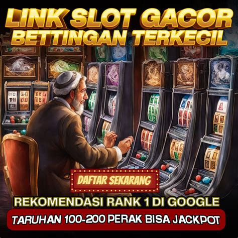 Selamat Datang di MARTEL4D MAXWIN Games!! MARTEL4D MAXWIN