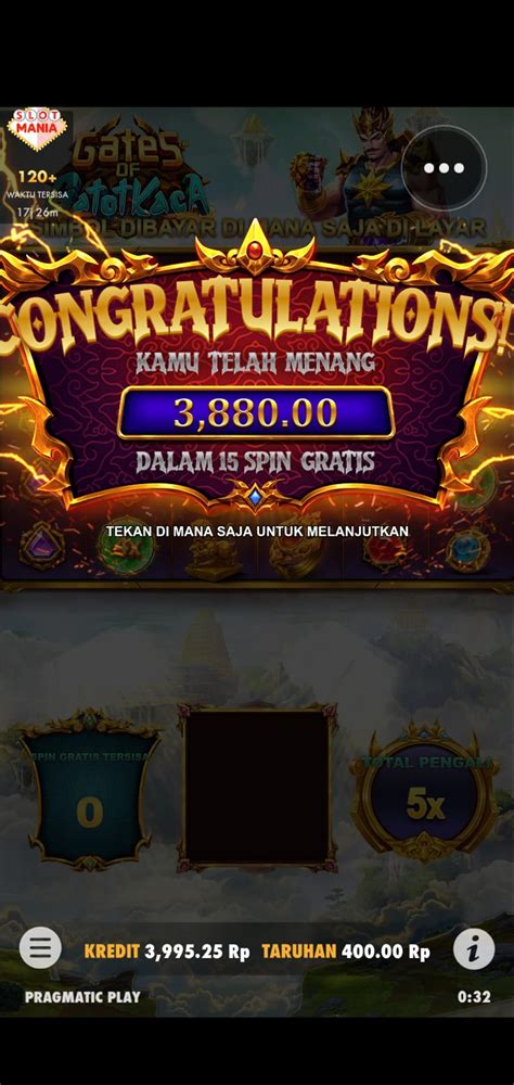 MARTEL4D RECOMMENDED # Link Situs Toto Togel Online Terbesar dan Hadiah