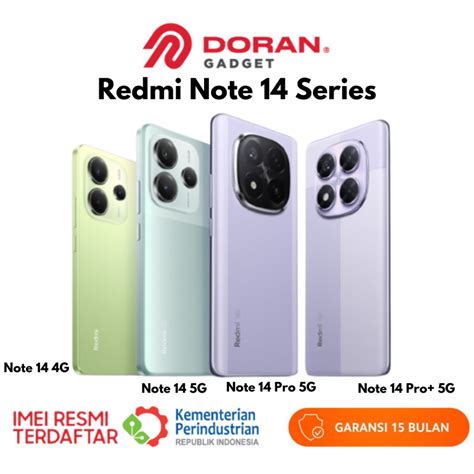 MARTEL4D RESMI - Dapatkan keuntungan dengan angka-angka yang cerdas